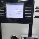 GS25 옥련풍림점 이미지