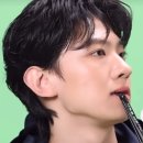 온오프헤어 이미지