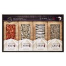 해동4호 이미지