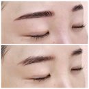 네오아트 | [천안/신방동] 천안 눈썹결정리펌 잘하는곳 ✨네오뷰티✨ 대만족 후기