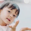 정리정돈과 자기관리 | 학생 여름방학 동안 스스로 정리정돈 습관 들이기 전략 (잔소리 없이, 재미있게 정리하는 자기관리 훈련법)