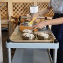 김천 게장 맛집 원정간장게장 김천혁신도시에서 푸짐한 한상