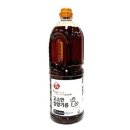 4329 이미지