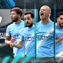 탑 PC클럽 이미지