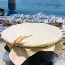 신종로떡방 이미지