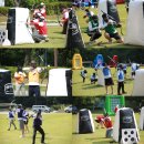 딱따구리펜션 이미지