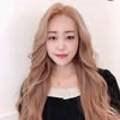 디데이지(D.days)