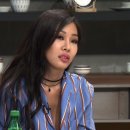 쎈언니푸드 이미지