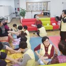 (주)해오름케어 이미지