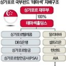 매경이 전하는 세상의 지식 (매-세-지, 12월 12일) 이미지