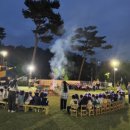 기쁨유치원 이미지