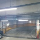 최숙경안과의원 | 눈다래끼 최숙경 안과 분당 구미동 용인 죽전동 안과