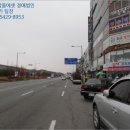 토담빌딩 이미지