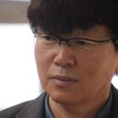 웃소농장 이미지