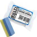 조은광택 이미지