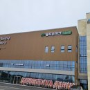 조아스크린골프연습장 이미지