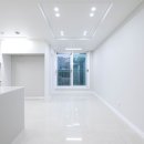 동편마을4단지 이미지