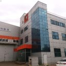 평동산단로 이미지