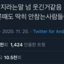 카페포렛 이미지