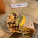 위례중앙타워 이미지