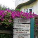 꼭두방민박 | 가족들과 주말 여행을 ...여름 휴가 후기(2)