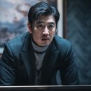(주)사람엔터테인먼트 ize