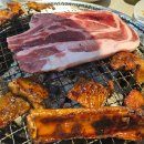 명륜진사갈비(양산점) 이미지
