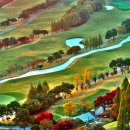 비젼힐스 이미지