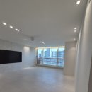 월산마을8단지 부영아파트(장유16차) | 김해 장유 월산마을부영8단지 30편 전체 창호 교체