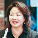 한산 F&P 이미지