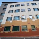 에이비텍 이미지