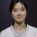 천하 뉴스엔