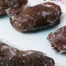 엠소프트 이미지