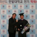 김숙자축사 이미지