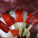 010-조리-010 이미지
