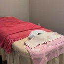 중앙대로1841번길 | 부산 구서동 피부관리실 닥터힐럭스뷰티뱅크 구서점 등관리 후기