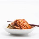 고기가득통돼지김치찌개