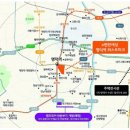 1호선 명덕역 이미지