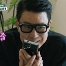 연하다스튜디오