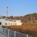 더 스테이풀빌라 이미지