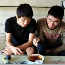 닭발의 꿈 이미지