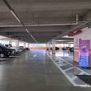 캐슬 골프 이미지