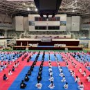 나라태권도체육관 이미지