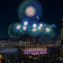 성촌근린공원 이미지