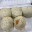아담만두잠실새내