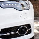 범퍼카프로 이미지