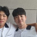 오창고등학교 이미지