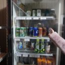 약수골캠프촌 오토캠핑장 이미지