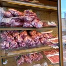 시화의집 이미지