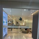 진아이텍 | 천안에서 74일 아기 스킨텍 수술 후기